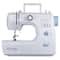 SS-700+ 16-Stitch Desktop Sewing Machine